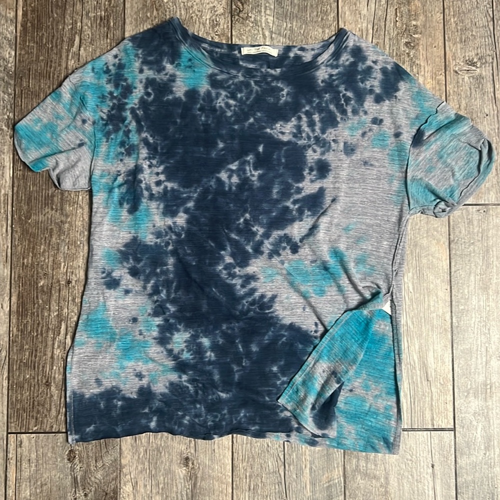 Free People shirt